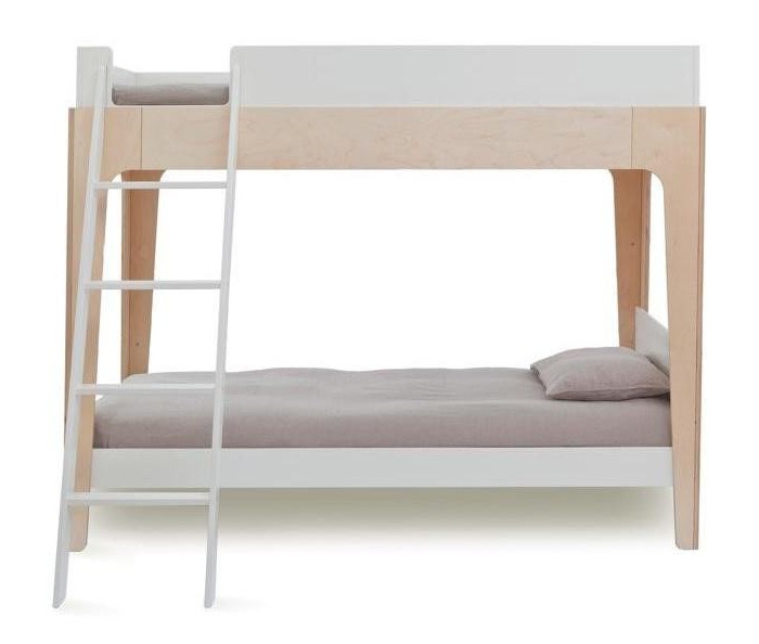 Den ideelle seng: hvilken højde af sengen er bedre?
