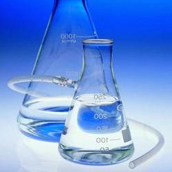 Monovalente alkoholer, deres fysiske og kemiske egenskaber