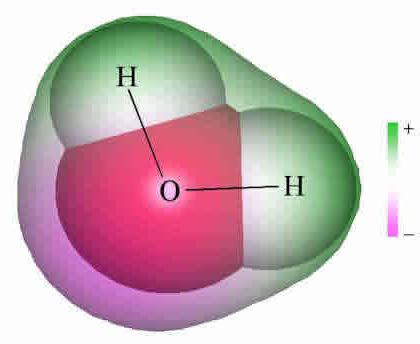 Relativ molekylmasse er en fysisk mængde, der er ejendommelig for hvert stof