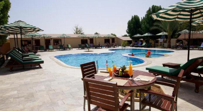 Bin Majid Beach Resort 4 oa Ras Al Haim