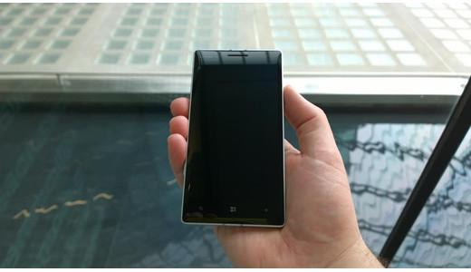 Nokia Lumia 930 Review. Brugeranmeldelser