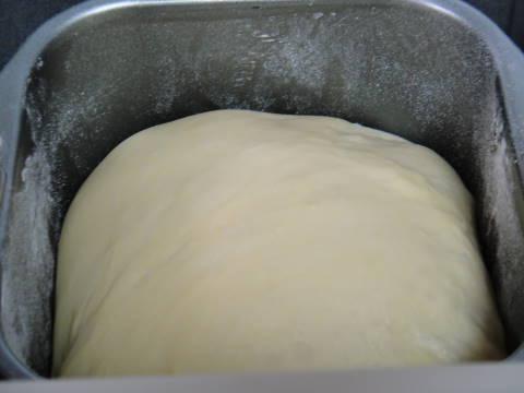 Moulinex brød brød maker