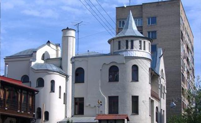 Syriens ambassade i Rusland: Oplysninger om diplomatiske missioners arbejde