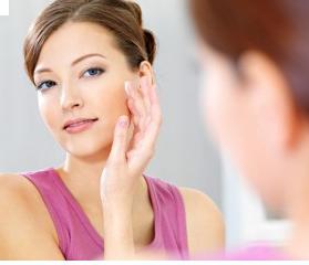 Vishnevsky salve til acne er en effektiv metode